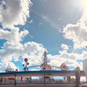 Meet your Posher, Raquel